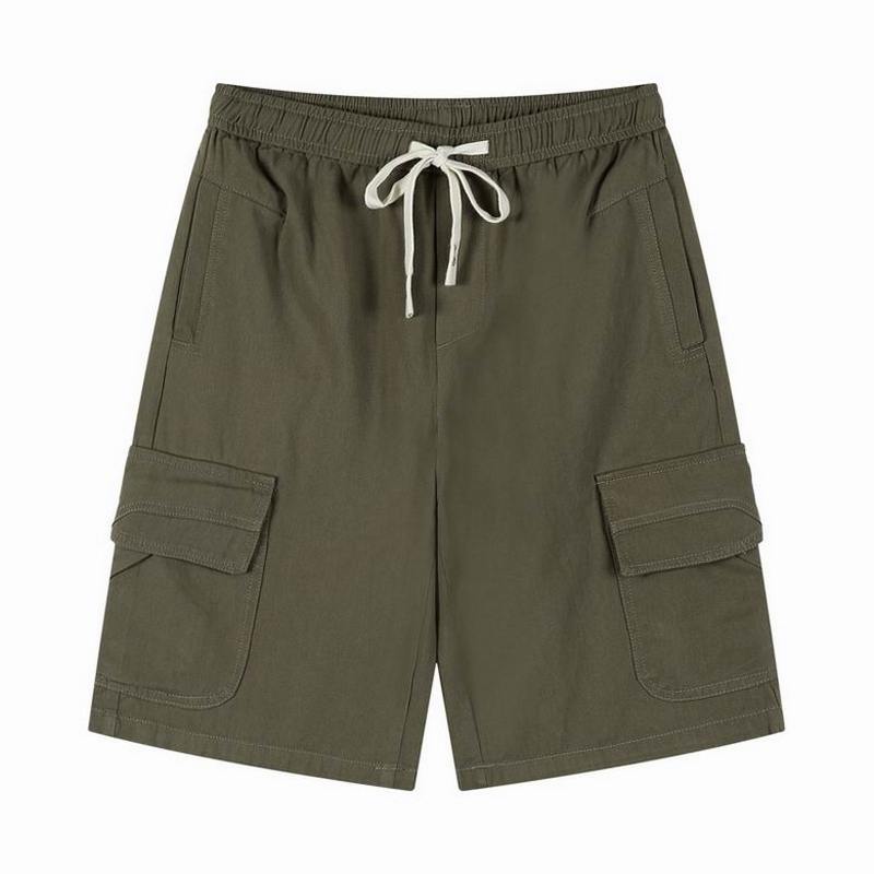 AF Men's Shorts 154